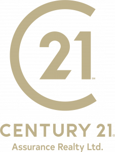 Century 21 Assurance Realty Ltd.