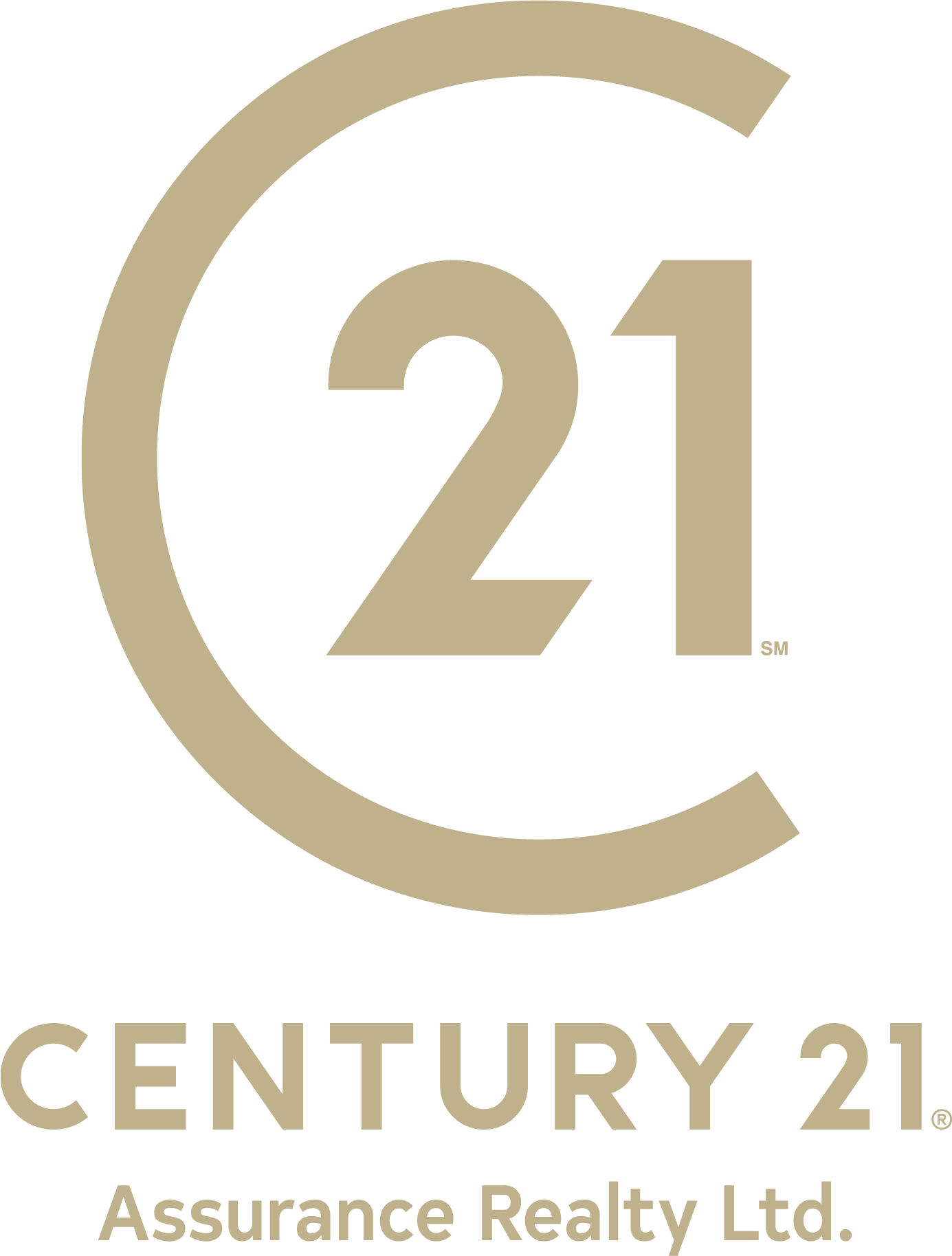 Century 21 Assurance Realty Ltd.