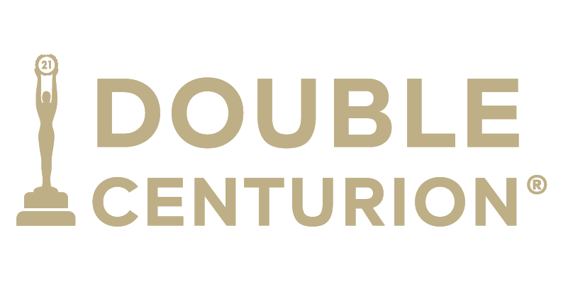 DoubleCenturion_EN