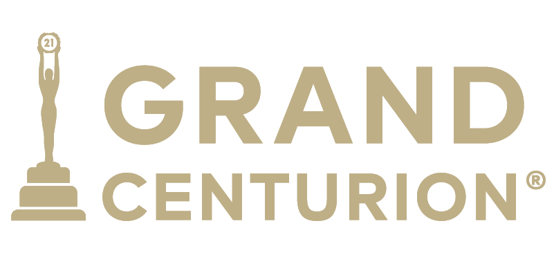 GrandCenturion_EN
