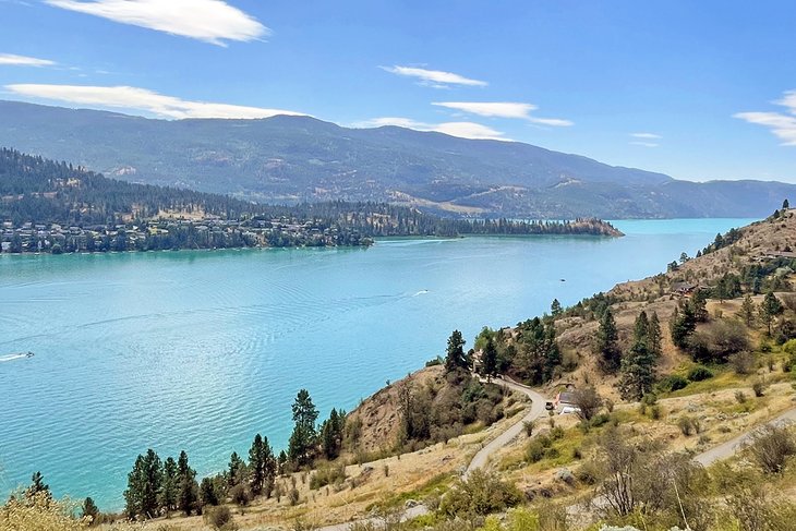 canada-british-columbia-vernon-top-rated-things-to-do-visit-kalamalka-lake-provincial-park