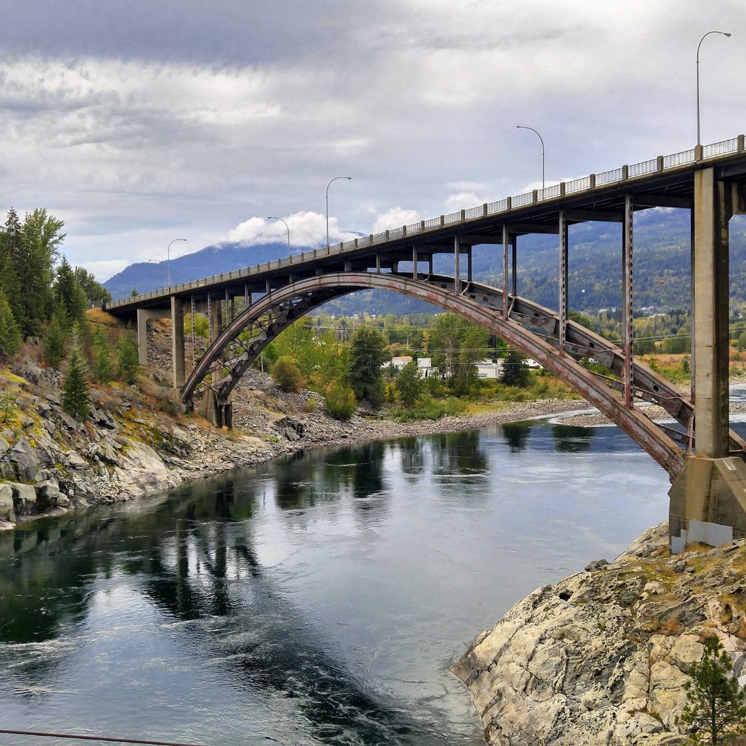 Castlegar real estate, Castlegar homes for sale, Castlegar property listings, buy a home in Castlegar, sell a home in Castlegar, Castlegar MLS listings, real estate agents Castlegar, best realtors in Castlegar, Castlegar real estate market, Castlegar home prices, Castlegar waterfront properties, Kootenay real estate, homes for sale in the Kootenays, homes for sale in Thrums, Castlegar acreages for sale, rural properties in Castlegar, real estate in Pass Creek, new developments in Castlegar, houses for sale in Ootischenia, South Castlegar homes for sale, Castlegar condominiums, Castlegar duplexes, Castlegar townhomes, Castlegar land for sale, Castlegar property management, rental properties in Castlegar, Castlegar rental homes, rent a home in Castlegar, Castlegar rental listings, Castlegar property managers, Central Kootenay property management, investment properties in Castlegar, property management services in Castlegar, commercial property management Castlegar, residential property management Castlegar, landlord services Castlegar, tenant placement services Castlegar, managing rental properties in Castlegar