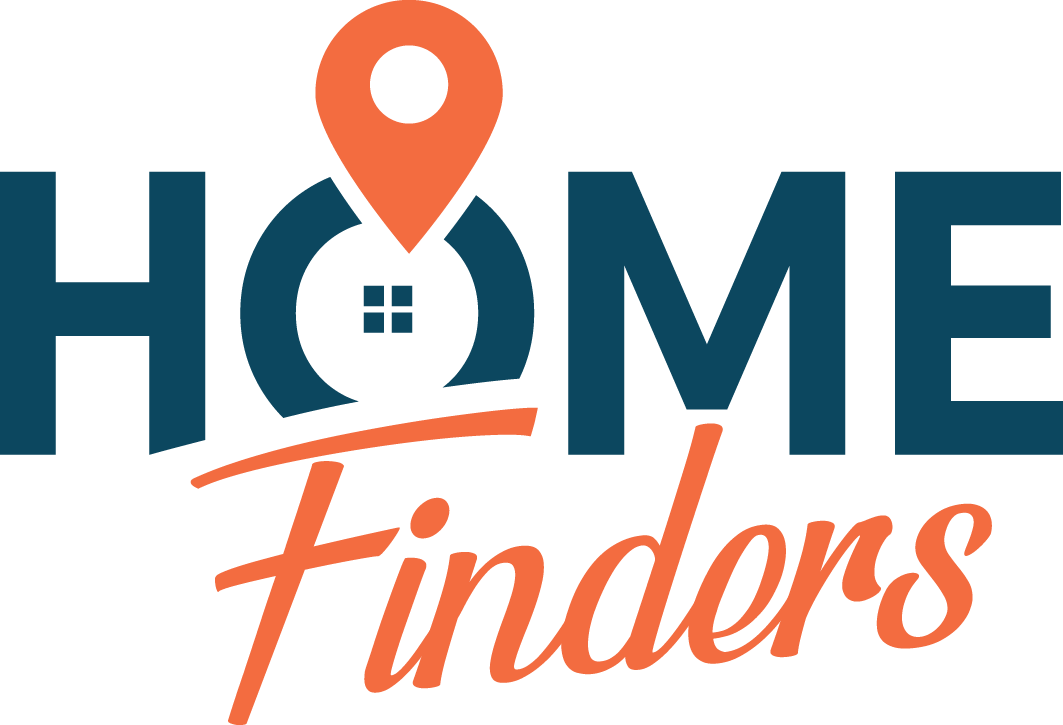 Home Finders_SU_1a