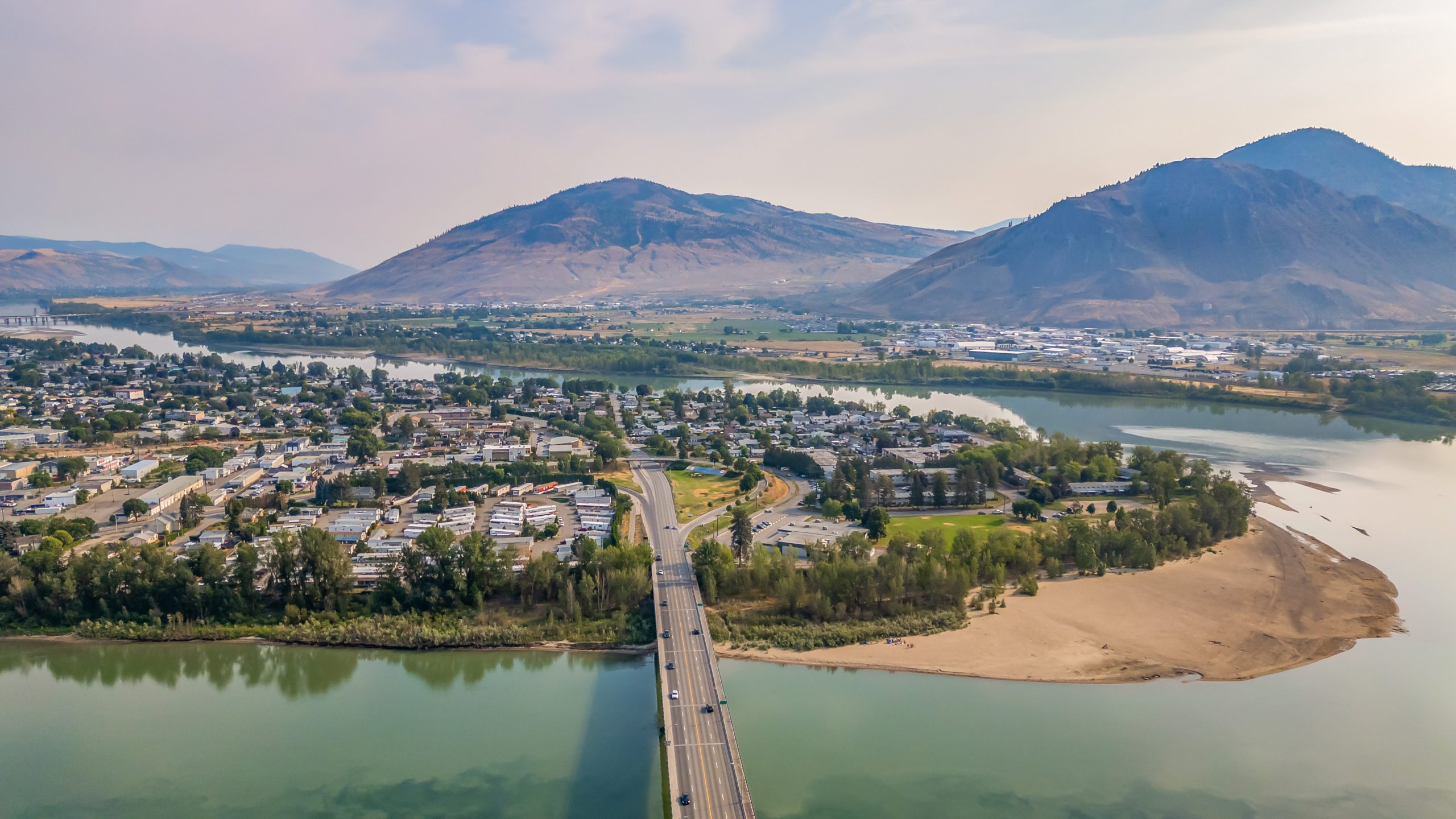 KAMLOOPS-6