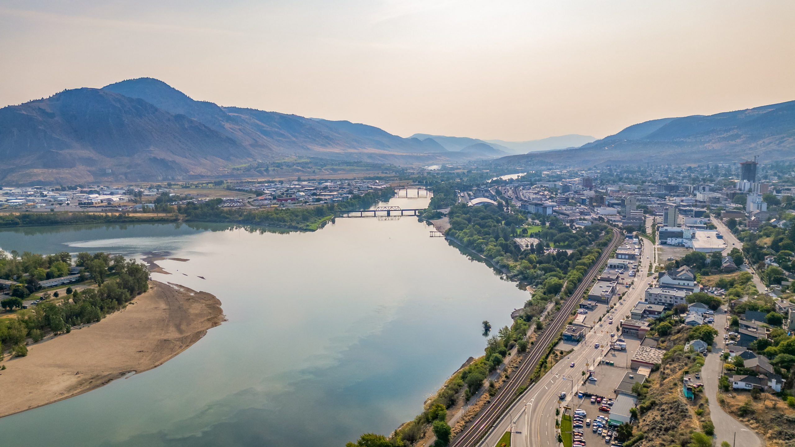 KAMLOOPS-7