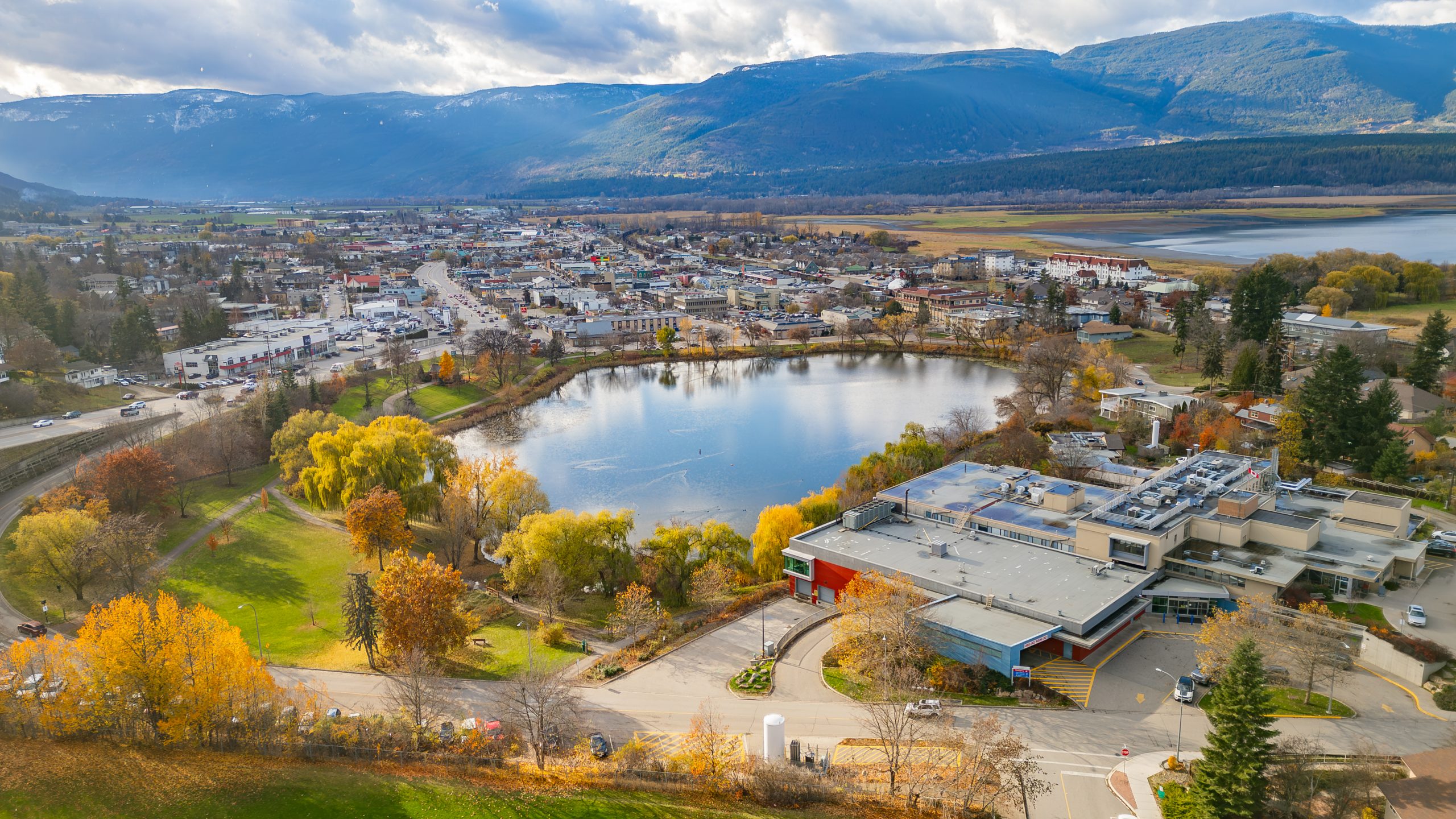 Salmon Arm Stock-30