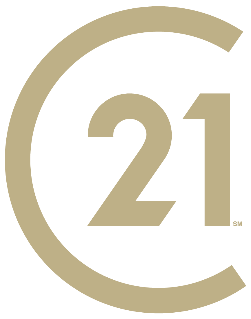 C21_Seal_RelentlesGold_4C