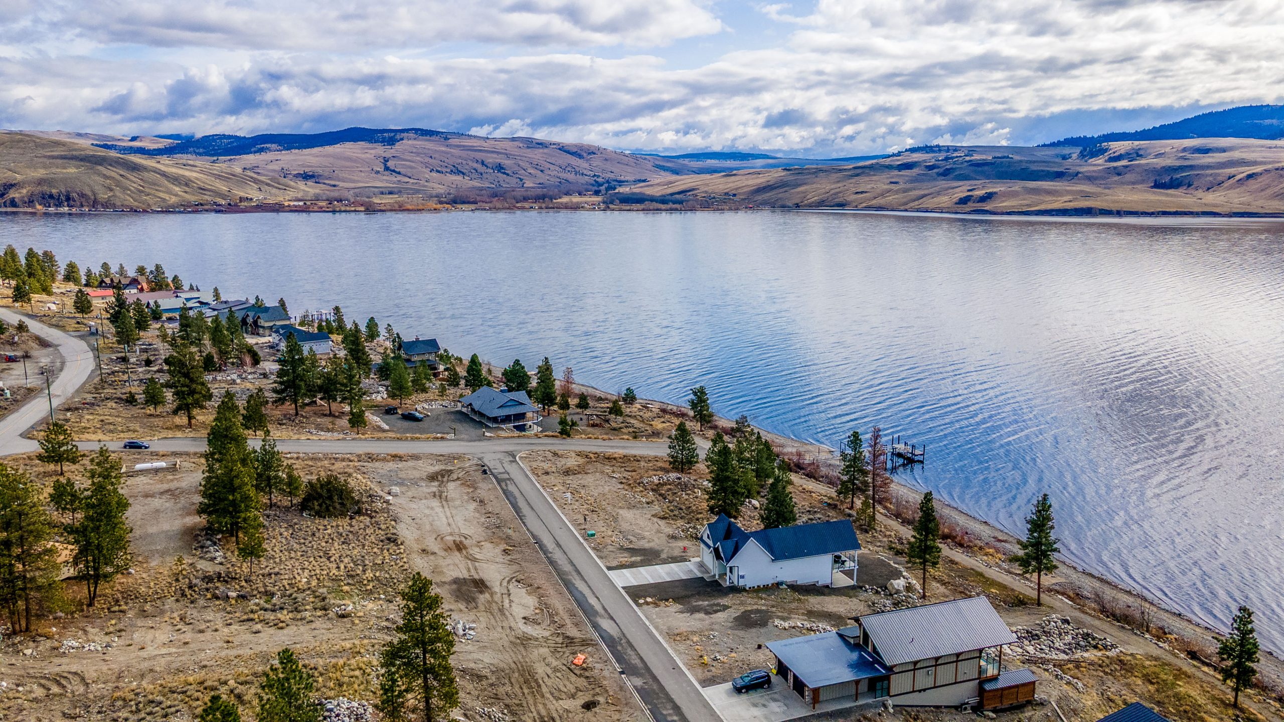 34 Monck Park Road, MERRITT-23