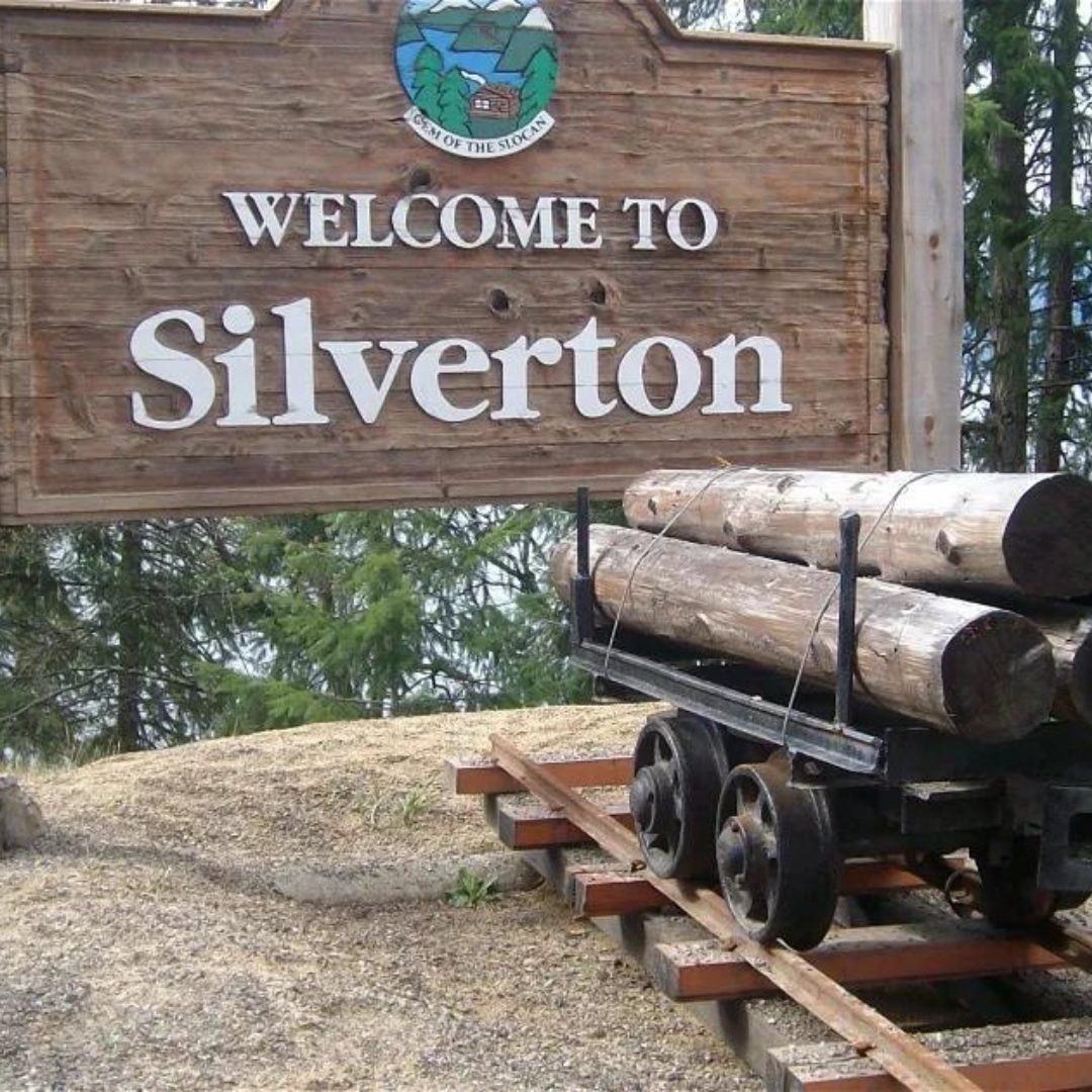 SILVERTON - MUSEUM - Credit_ Which Museum